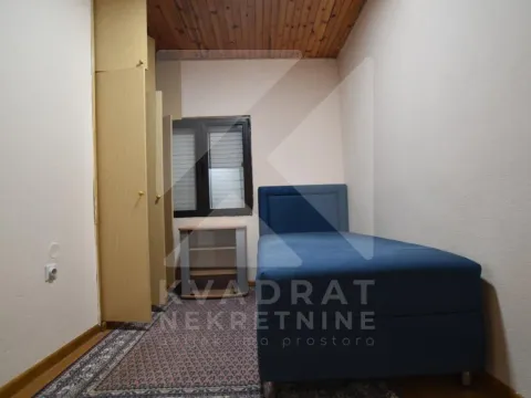 Izdavanje, trosoban stan, 100m², Masline, Podgorica - image 6