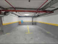 Rent, three bedroom apartment, 81m², Vračar Hram, Vračar Sve Podlokacije - image 14