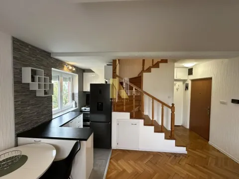 Prodaja, trosoban stan, 59m², Detelinara, Novi Sad Sve Podlokacije - image 3