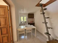 Sale, one bedroom apartment, 60m², Petrovac, Budva - image 7