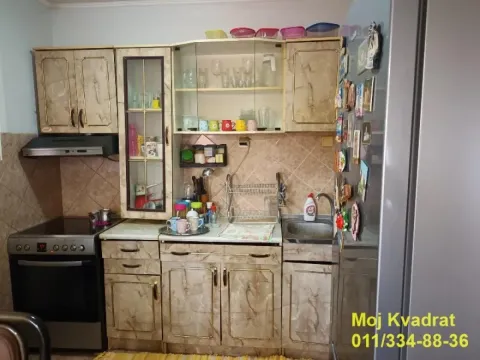 Sale, house, 260m², Misa, Pančevo - image 4