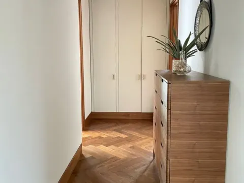 Rent, two bedroom apartment, 146m², Porto Montenegro, Tivat - image 10