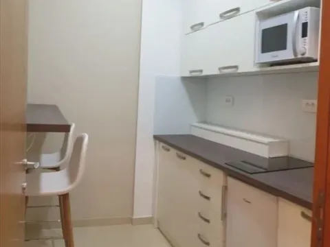 Rent, office space, 100m², Hala Pionir, Palilula Sve Podlokacije - image 6