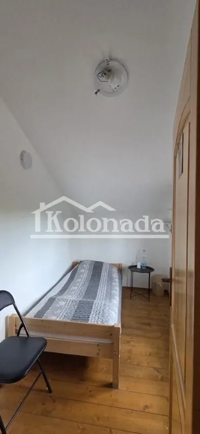Prodaja, kuća, 190m², Sopot, Beograd
