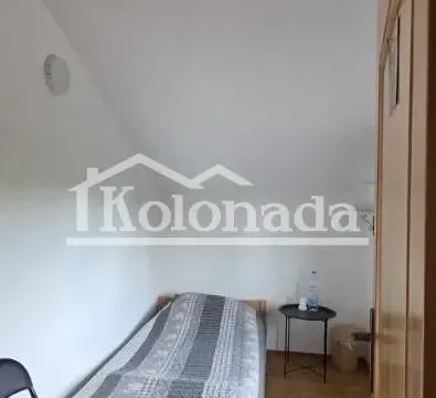 Prodaja, kuća, 190m², Sopot, Beograd - image 15