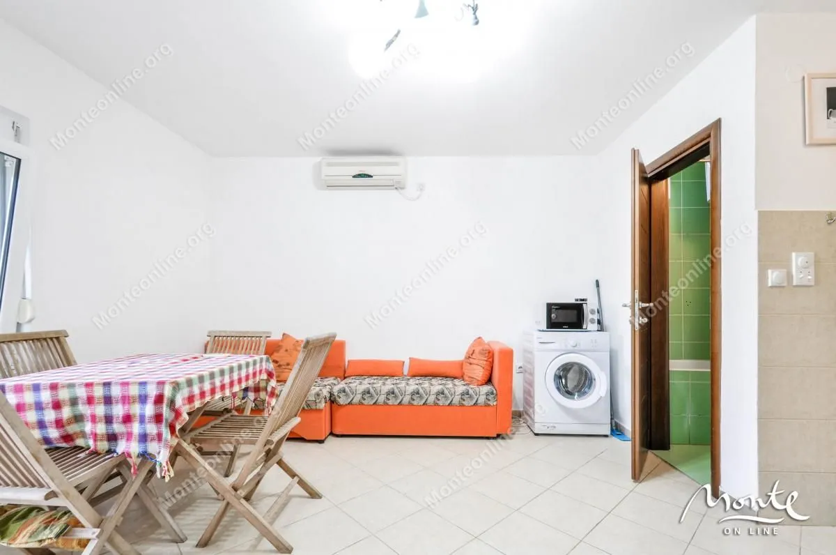 Prodaja, kuća, 148m², Lepetani, Tivat
