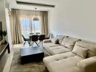 Prodaja, jednosoban stan, 52m², Dobrota, Kotor - image 1