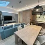 Prodaja, dvosoban stan, 106m², Centar, Budva - image 16