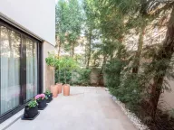 Three Bedroom Apartment for Sale, 200m2, Podgorica