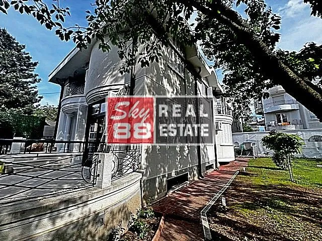 Rent, house, 300m², Voždovac Sve Podlokacije, Beograd