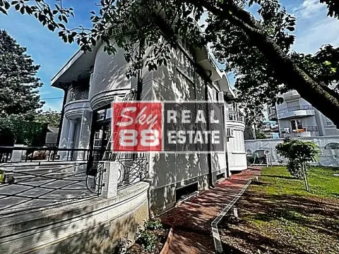 Izdavanje, kuća, 300m², Voždovac Sve Podlokacije, Beograd - image 2