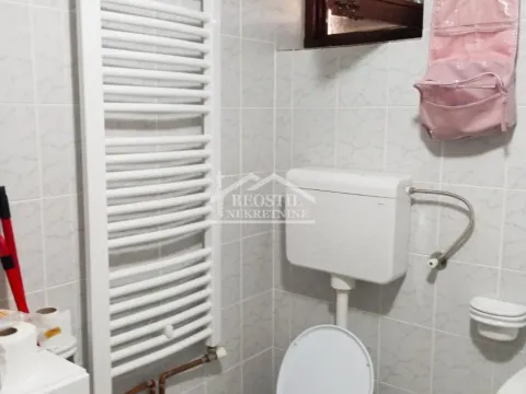 Prodaja, kuća, 205m², Seone, Smederevo - image 11