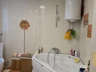 Izdavanje, trosoban stan, 70m², Slavija, Vračar Sve Podlokacije - image 9