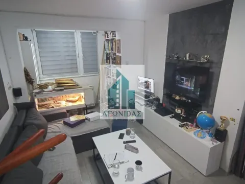 Sale, one bedroom apartment, 33m², Pantelej, Niš - image 2