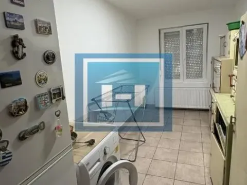 Sale, house, 79m², Šantarovac, Jagodina - image 22