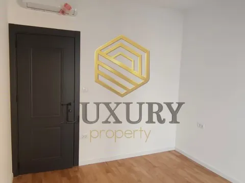 Rent, one bedroom apartment, 45m², Zagorič, Podgorica - image 2