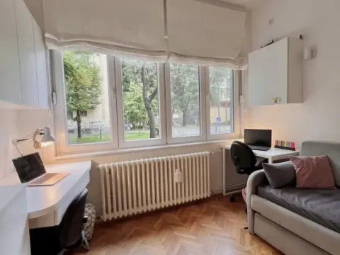 Sale, three bedroom apartment, 77m², Kej, Novi Sad Sve Podlokacije - image 10