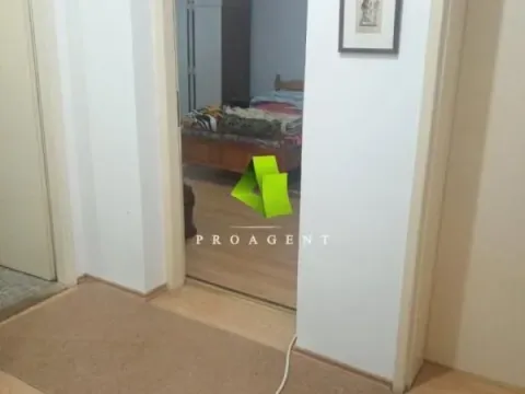 Sale, house, 251m², Pantelej, Niš - image 3