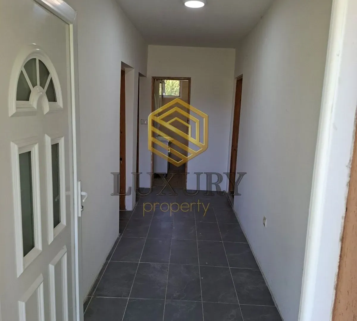 Prodaja, kuća, 68m², Novo Selo, Danilovgrad