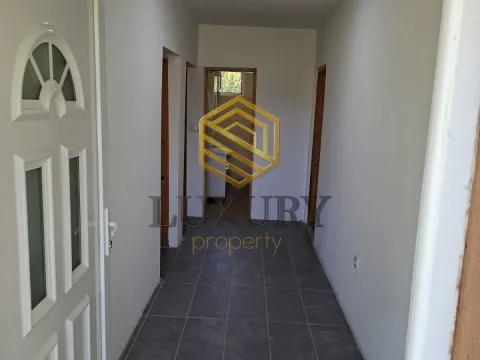 Sale, house, 68m², Novo Selo, Danilovgrad - image 10