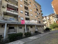Prodaja, jednosoban stan, 40m², Stari Aerodrom, Podgorica - image 1