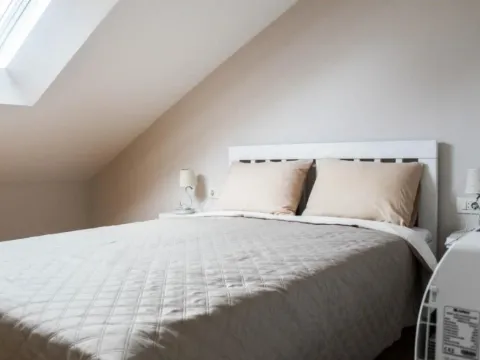 Izdavanje, dvosoban stan, 100m², Centar, Tivat - image 5