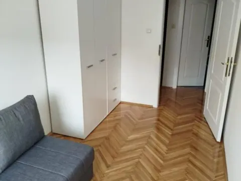 Izdavanje, dvosoban stan, 41m², Nova Detelinara, Novi Sad Sve Podlokacije - image 7