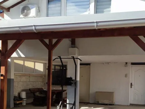 Prodaja, kuća, 112m², Zemun Novi Grad, Zemun Sve Podlokacije - image 16