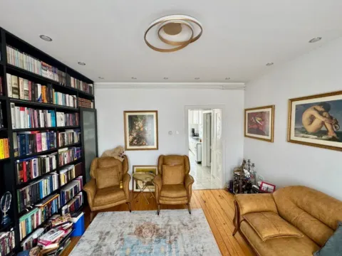 Sale, five bedroom apartment, 135m², Centar, Nikšić - image 2