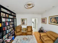 Sale, five bedroom apartment, 135m², Centar, Nikšić - image 2