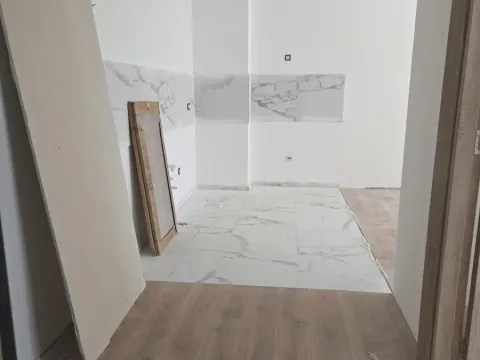 Prodaja, četvorosoban stan, 91m², Medijana, Niš - image 3