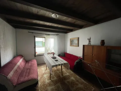 Sale, house, 250m², Žitište, Zrenjanin - image 34