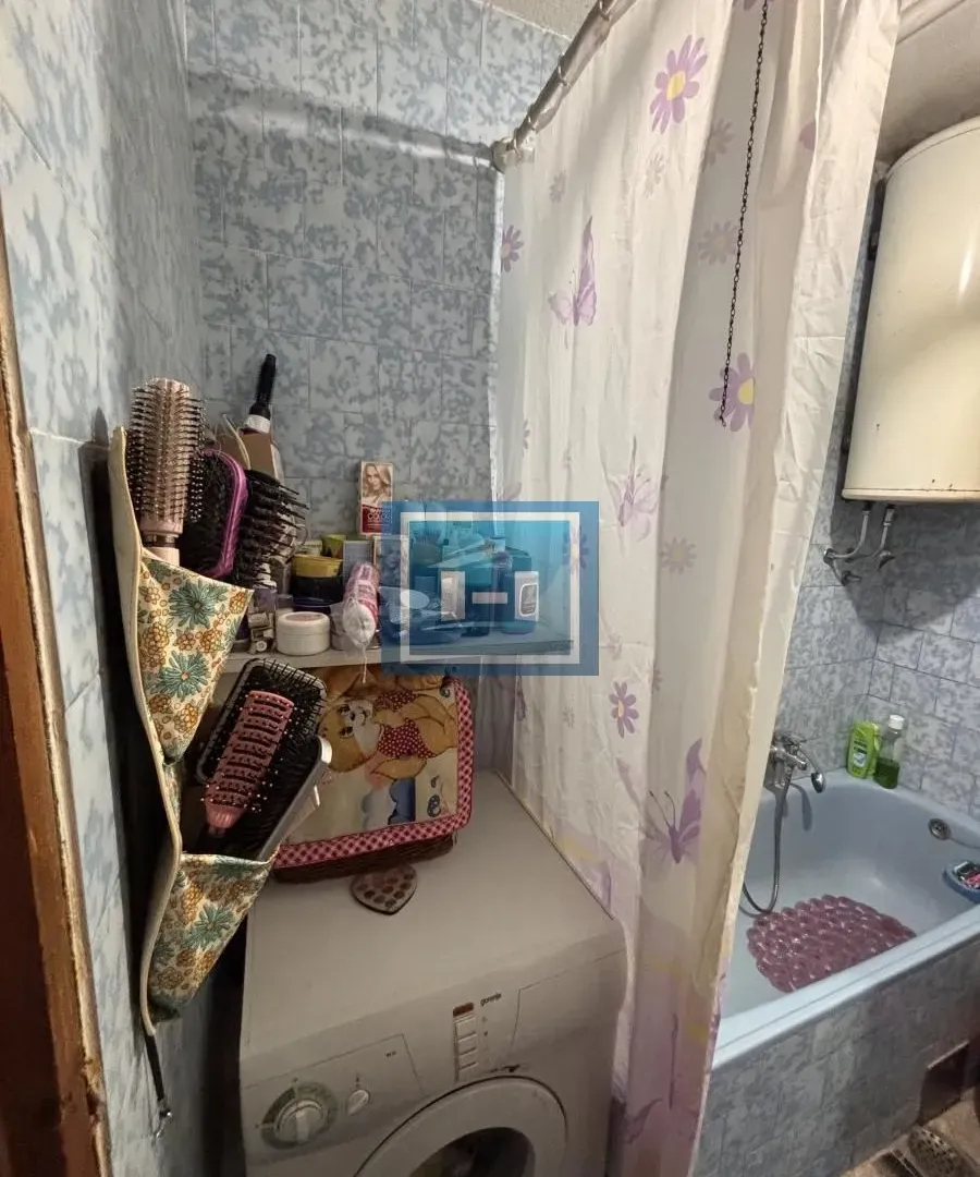 Prodaja, kuća, 130m², Sarina Medja, Jagodina