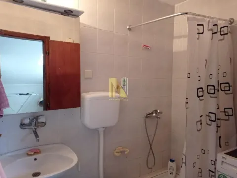 Prodaja, dvosoban stan, 48m², Bulevar Oslobodjenja, Novi Sad Sve Podlokacije - image 12