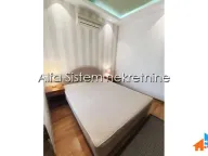 Izdavanje, dvosoban stan, 50m², Vračar Hram, Vračar Sve Podlokacije - image 11