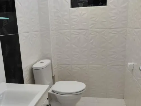 Sale, office space, 58m², Centar, Jagodina - image 14