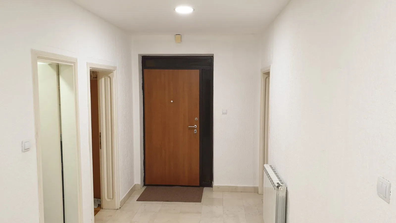 Rent, house, 100m², Masline, Podgorica