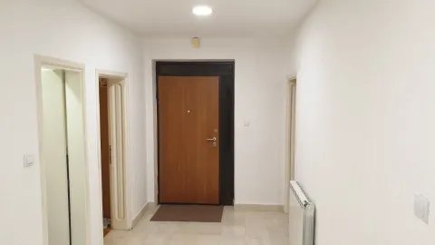 Rent, house, 100m², Masline, Podgorica - image 13