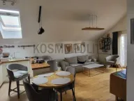 Prodaja, četvorosoban stan, 84m², Cvijićeva, Palilula Sve Podlokacije - image 5