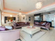 Prodaja, četvorosoban stan, 177m², Bulevar, Budva - image 7