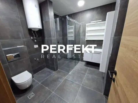 Sale, four bedroom apartment, 114m², Centar, Pančevo - image 12