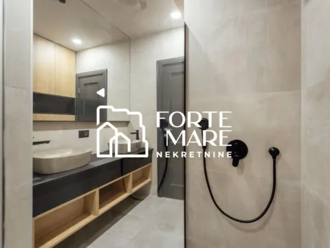 Prodaja, trosoban stan, 152m², Savina, Herceg Novi - image 6