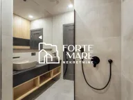 Sale, three bedroom apartment, 152m², Savina, Herceg Novi - image 6