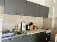 Izdavanje, jednosoban stan, 50m², Stari Aerodrom, Podgorica - image 2