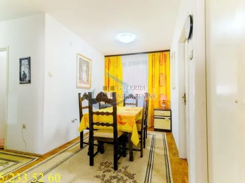 Prodaja, trosoban stan, 92m², Vidikovački venac, Rakovica - image 6