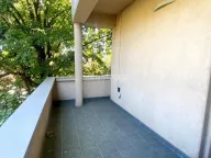 Prodaja, kuća, 161m², Bogoslovija, Palilula Sve Podlokacije - image 13