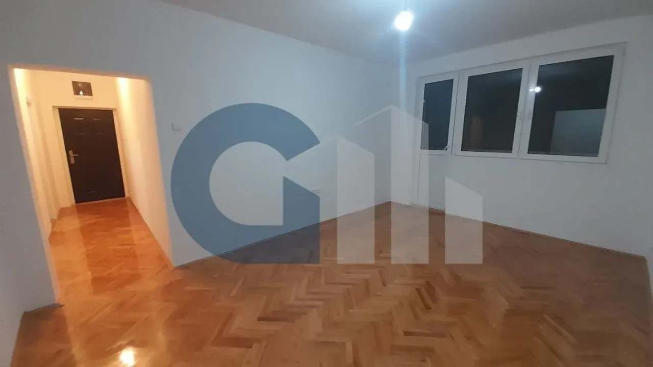 Prodaja, jednosoban stan, 43m², Karaburma, Palilula Sve Podlokacije