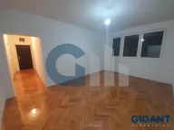 Prodaja, jednosoban stan, 43m², Karaburma, Palilula Sve Podlokacije - image 1