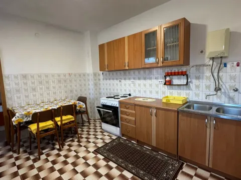 Izdavanje, dvosoban stan, 80m², Masline, Podgorica - image 11