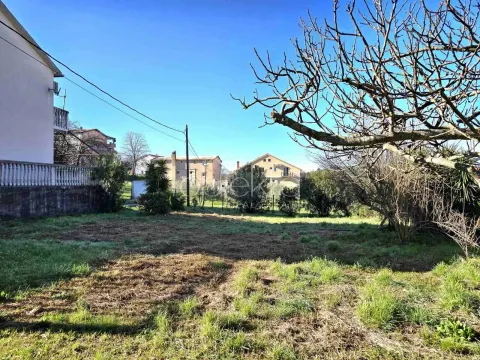 Prodaja, plac, 350m², Tivat, Crna Gora - image 3